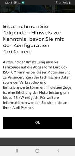 Screenshot-20200428-124828-samsung-internet