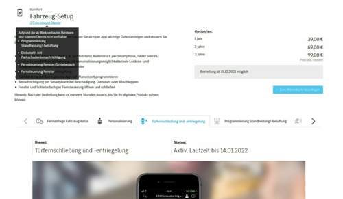 Screenshot-20200428-shop