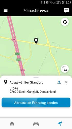 Screenshot-20200428-182957-mercedes-me