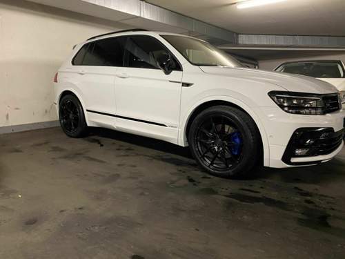 30df802b-0789-4000-be04-e199e4f01de1