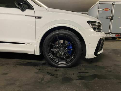 Fefdbac0-aaee-4be2-8348-4d8dd3e0416b