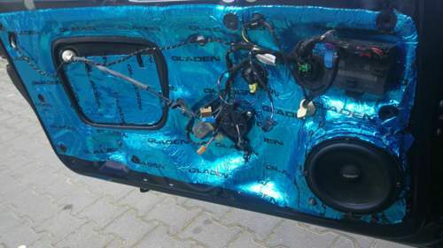 Img-20200425-180249a