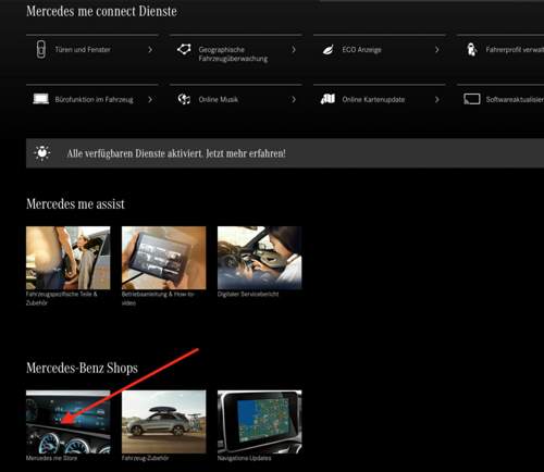 Screenshot-2020-02-10-at-20-48