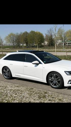 Cb608cf7-2970-4cf2-8464-8701c0e1246f