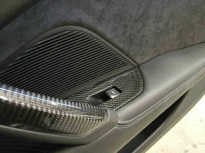 Sammelthread Audi TT/TTS/TTRS Bilder