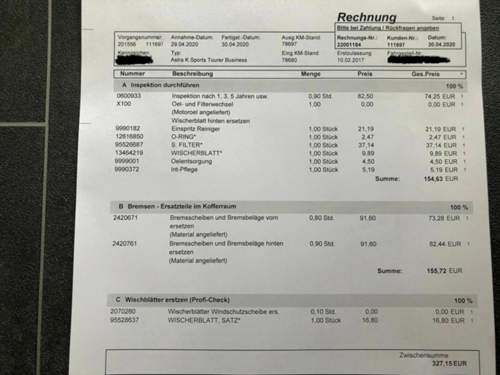Rechnung Insp. Seite 1.jpg