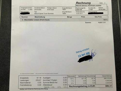 Rechnung Insp. Seite 2.JPG