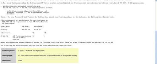 Feldabhilfe 1897 agr-z16xe 2