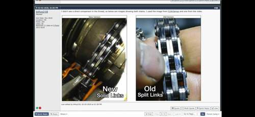 Screenshot-2020-04-28-13-19-16-973-com-google-android-youtube