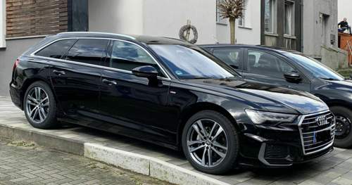 Cfbfa7e0-0248-4370-bcbc-b066daddfe3e