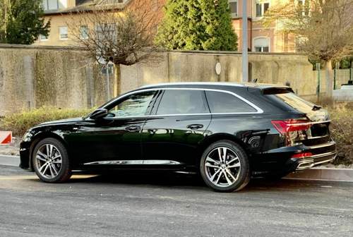 7d631d5a-37a3-41ad-9fdc-8cec095e9c73