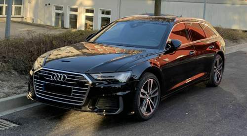 9d57dccf-52b0-4dcf-9266-67a60f8fb7d5