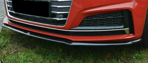 7957ab3c-76e9-4c25-8482-8bf7b77d7f5b