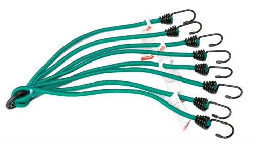Gepäckspinne-8-armig-80cm