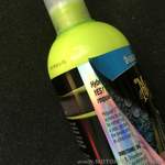 Öffnen der Anleitung