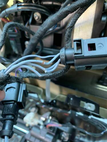 0ee07efe-d144-4f43-a474-20d56678870d