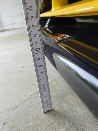 Abstand Frontlippe.jpg