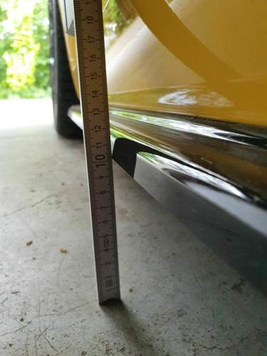 Abstand Seitenschweller.jpg