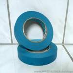 3M Scotch Tape blaues Band