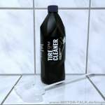 Gyeon Q²M TireCleaner