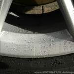 Bouncer's / Meguiar's