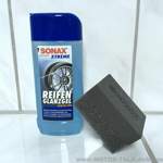 Sonax XTREME ReifenGlanzGel