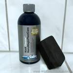 Koch Chemie NanoMagicPlastCare