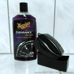 Meguiar's Endurance Tire Gel