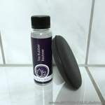 Nanolex Tire Rubber Restorer