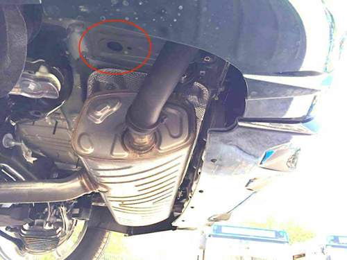 47391748-1993855360704241-142328245457518592-n