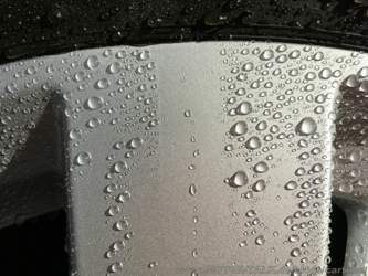 Bouncer's / Meguiar's