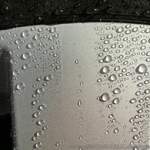 Bouncer's / Meguiar's