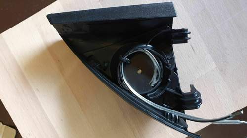 A65422aa-1bb8-4791-8384-2d24d053f110