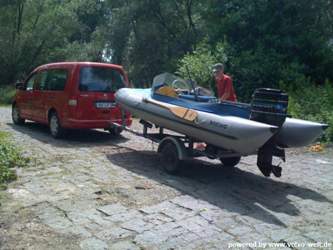 Hofsuswjtivcdmpsk3z8dk6mwgq