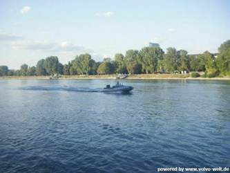 Rrnu626ee6tx321w8h7m04hrc6f