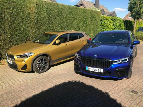 Endlich Sommerreifen.jpg