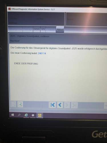 E9e71c48-73e4-4d30-98ec-42a84d963b85