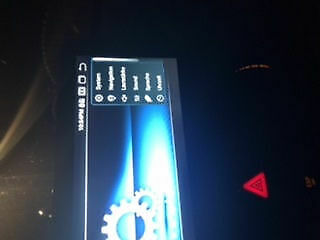 Bef7db67-969c-45b3-b8bb-91ef2204b7b4