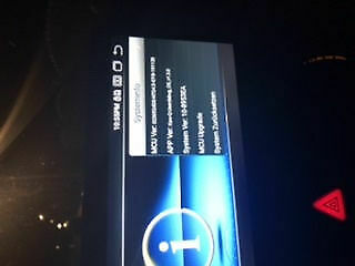 2c29769b-795d-44d7-9240-771644bb2755