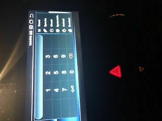 F9d0439c-389e-4fe9-b770-d35c00813734