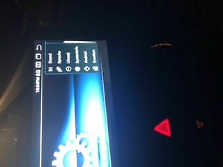 C987bb5a-5b05-41e4-97ad-771c0559c3f2