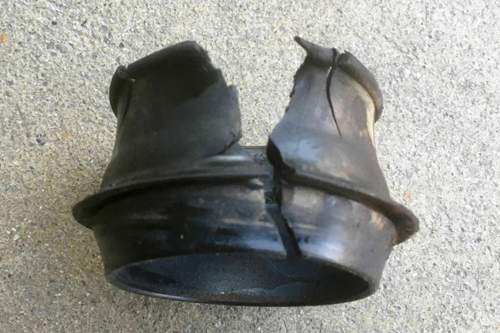 9-dichtung-einfuellstutzen