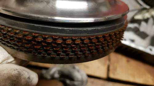 Lammellen einseitig verfaerbt. heissgelaufen.jpg