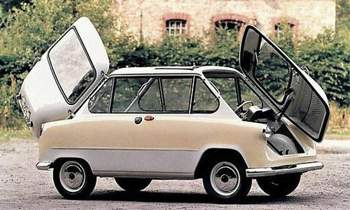 112706b8-7f19-4a37-991e-19e5e5578799-1429473264459465-v0-h