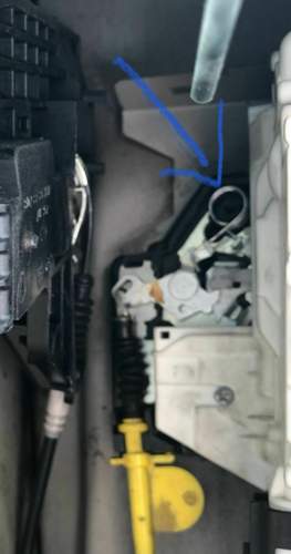 16c987cf-5c2f-4a93-9c6d-df94fac3d770