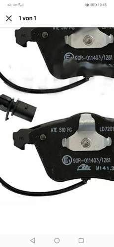 Screenshot-20200507-194547-com-ebay-mobile