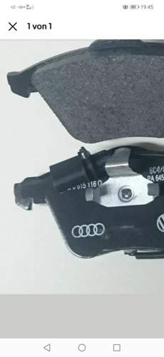 Screenshot-20200507-194512-com-ebay-mobile