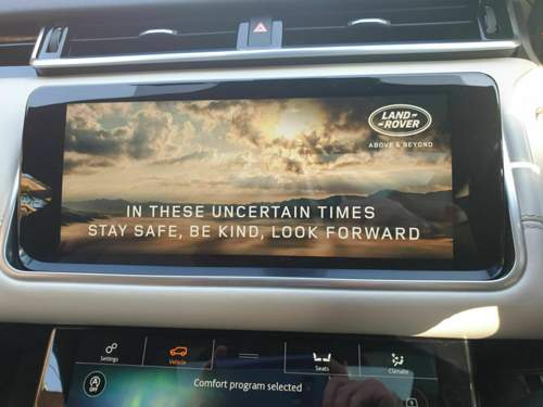 A3bdd04c-d397-476e-8eda-86c549ae9b2b