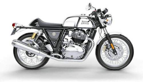 Bildschirmfoto-2020-05-07-um-20-02