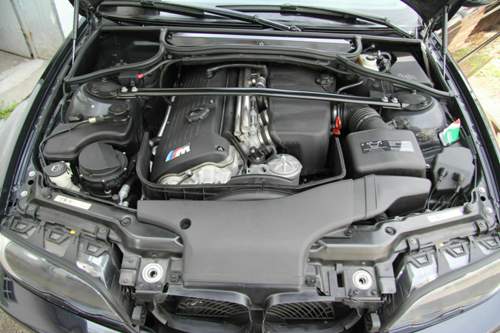 2015-04-16-14-35-20-bmw-m3-cabrio